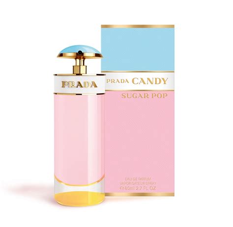 prada candy sugar pop fragrantica